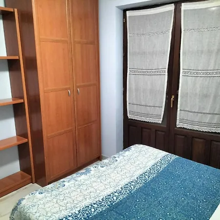 Don Camino Premium *