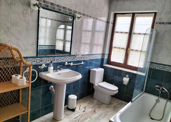 Don Camino Premium *